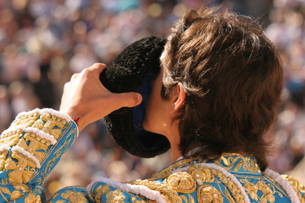 Plaisir d offrir 16new