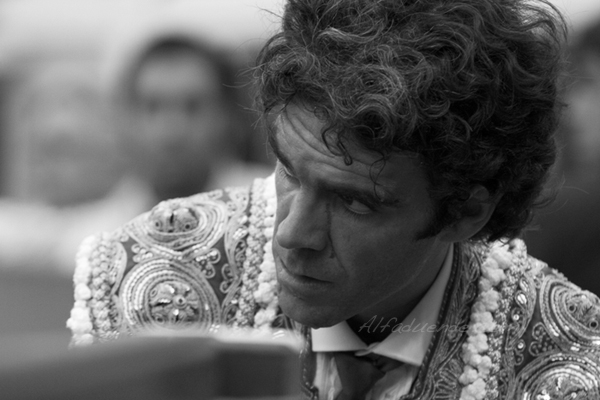 Plaisir d offrir 23 new2