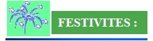 Logo-Festivite