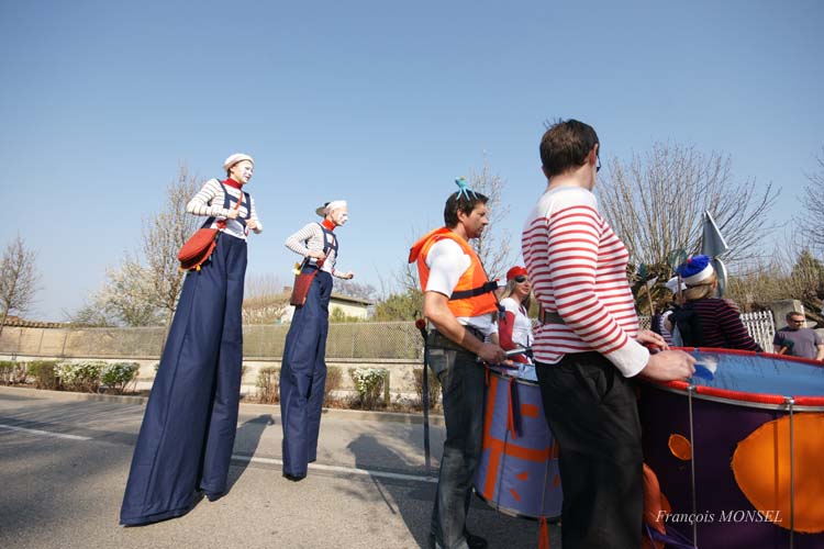 Carnaval 057