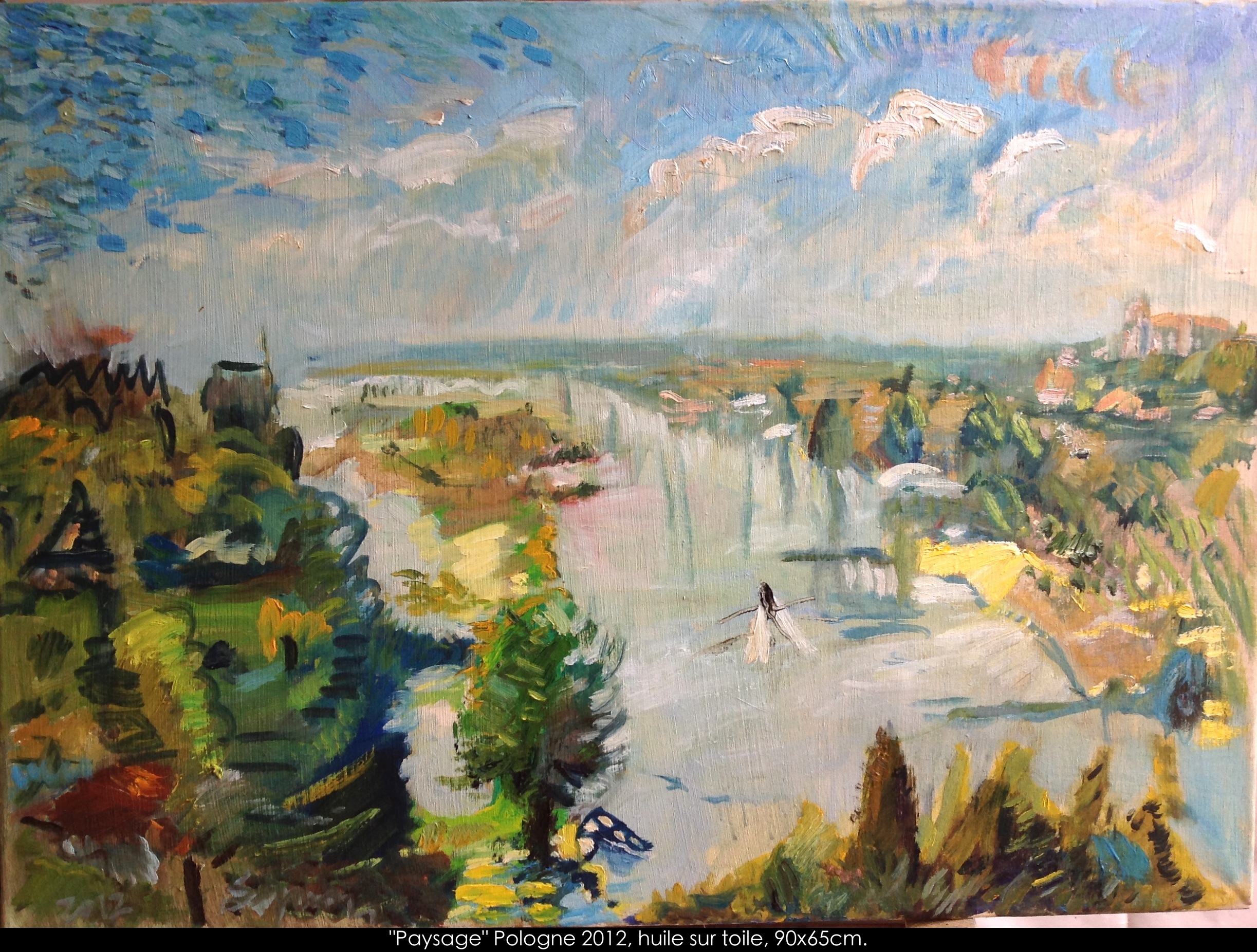 Img 0853