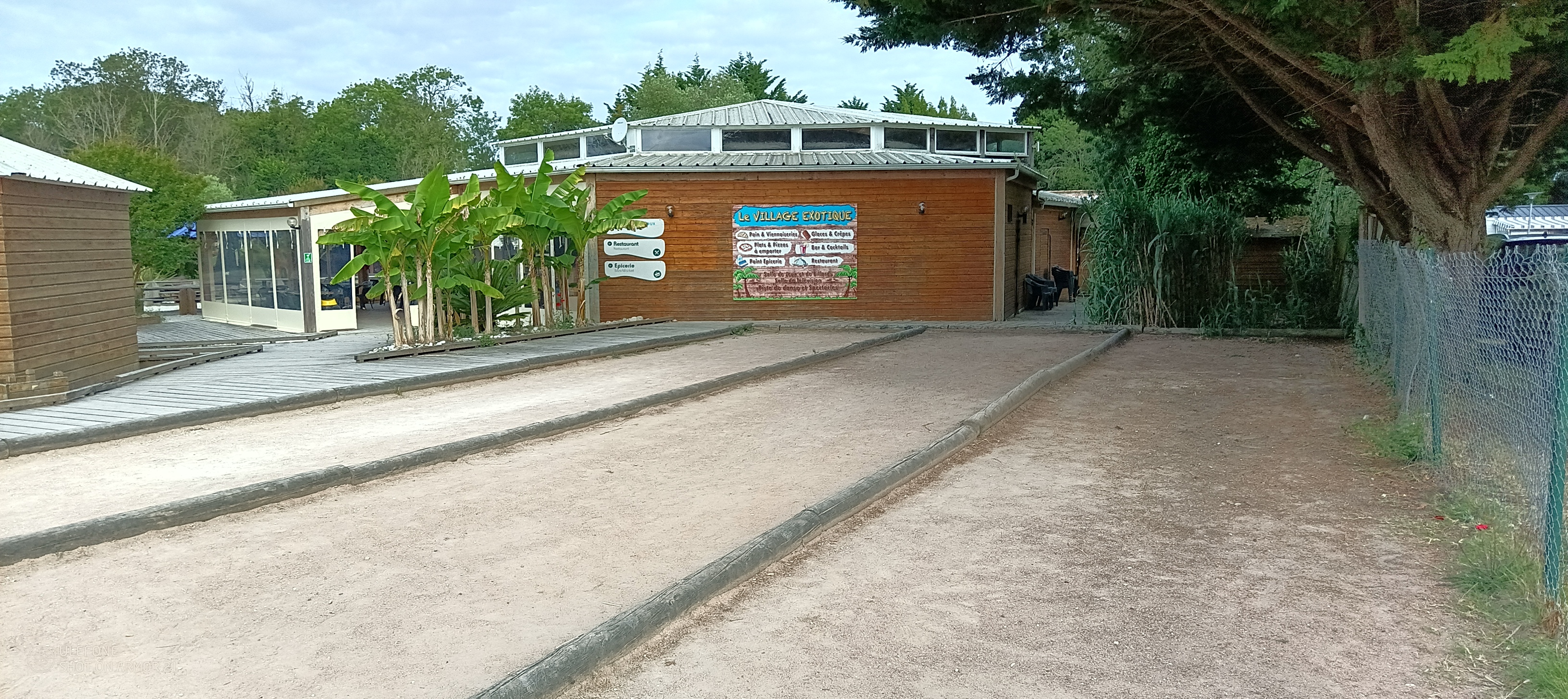 Img 20250602 090856 152