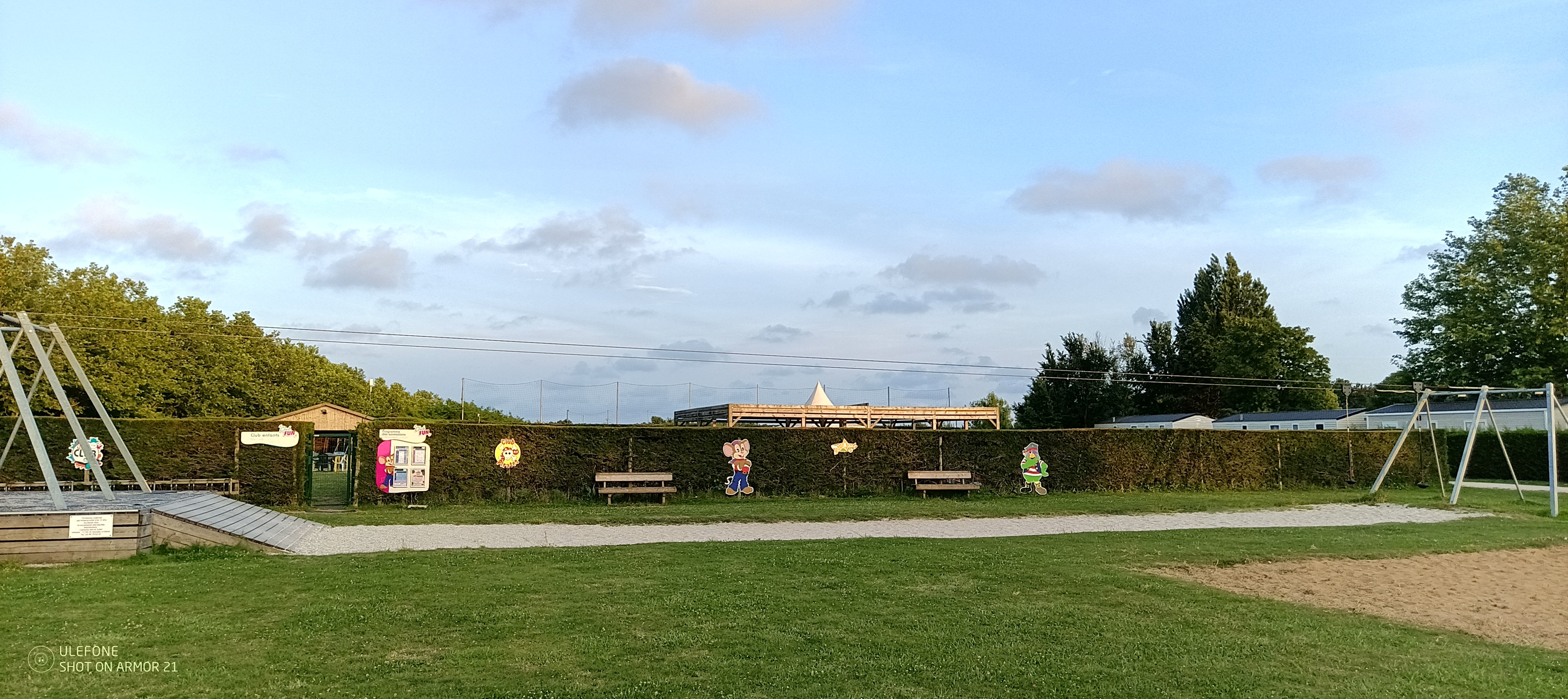 Img 20250601 211340 860