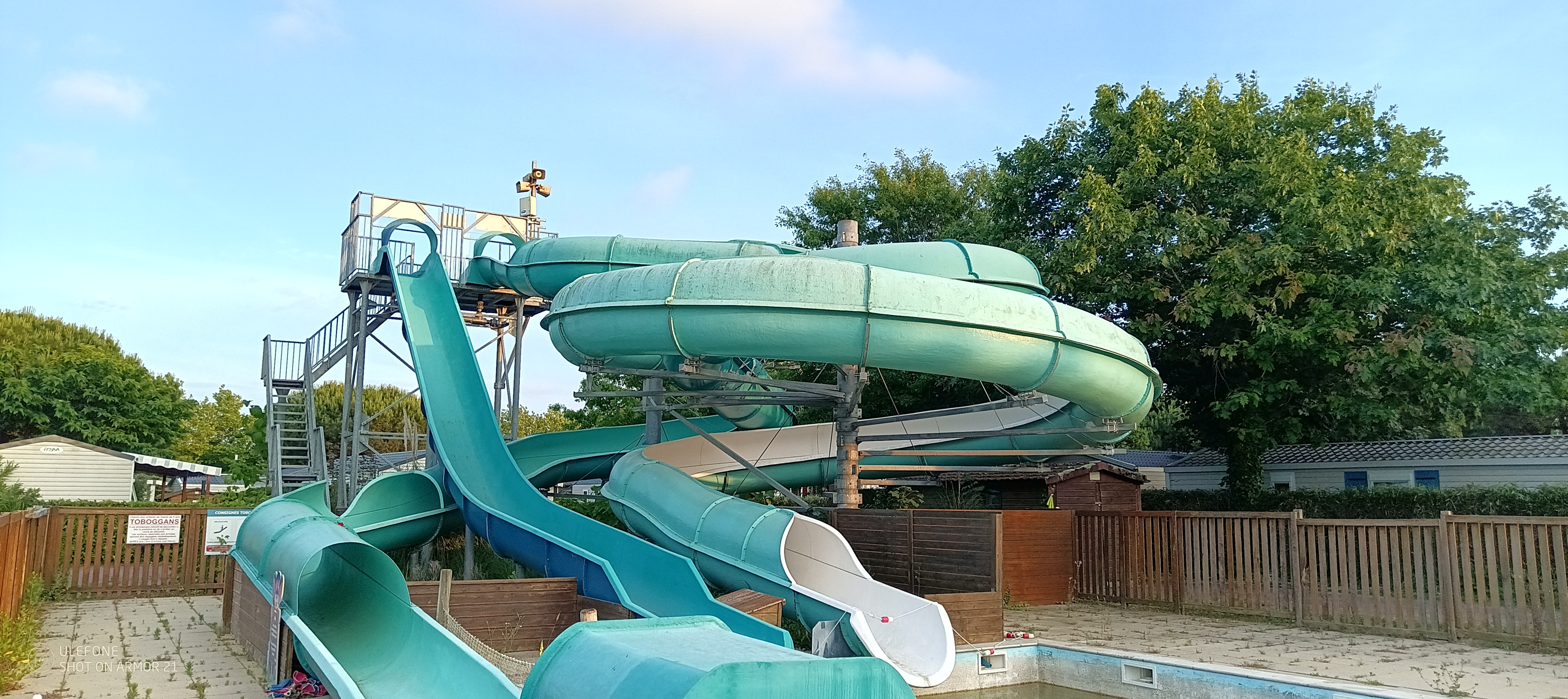 Img 20250601 210924 813