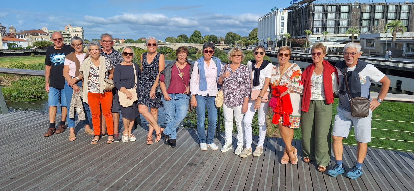 De9c1b12 44b8 4b71 a5d7 715007c36c89