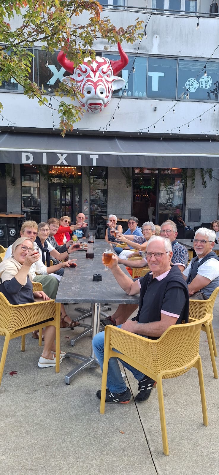 D0fe53b3 9d17 4ce9 ac82 b0364802b4e7