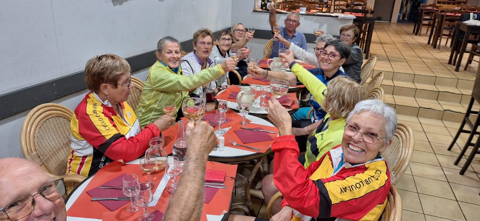 C2112f5b 590e 4808 b56c 94dd17d62e97