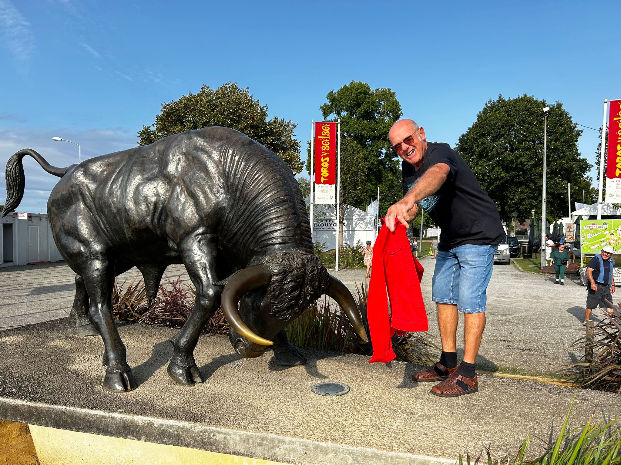 C15c243f 9e6f 4dcf 8efe 011397c98da0