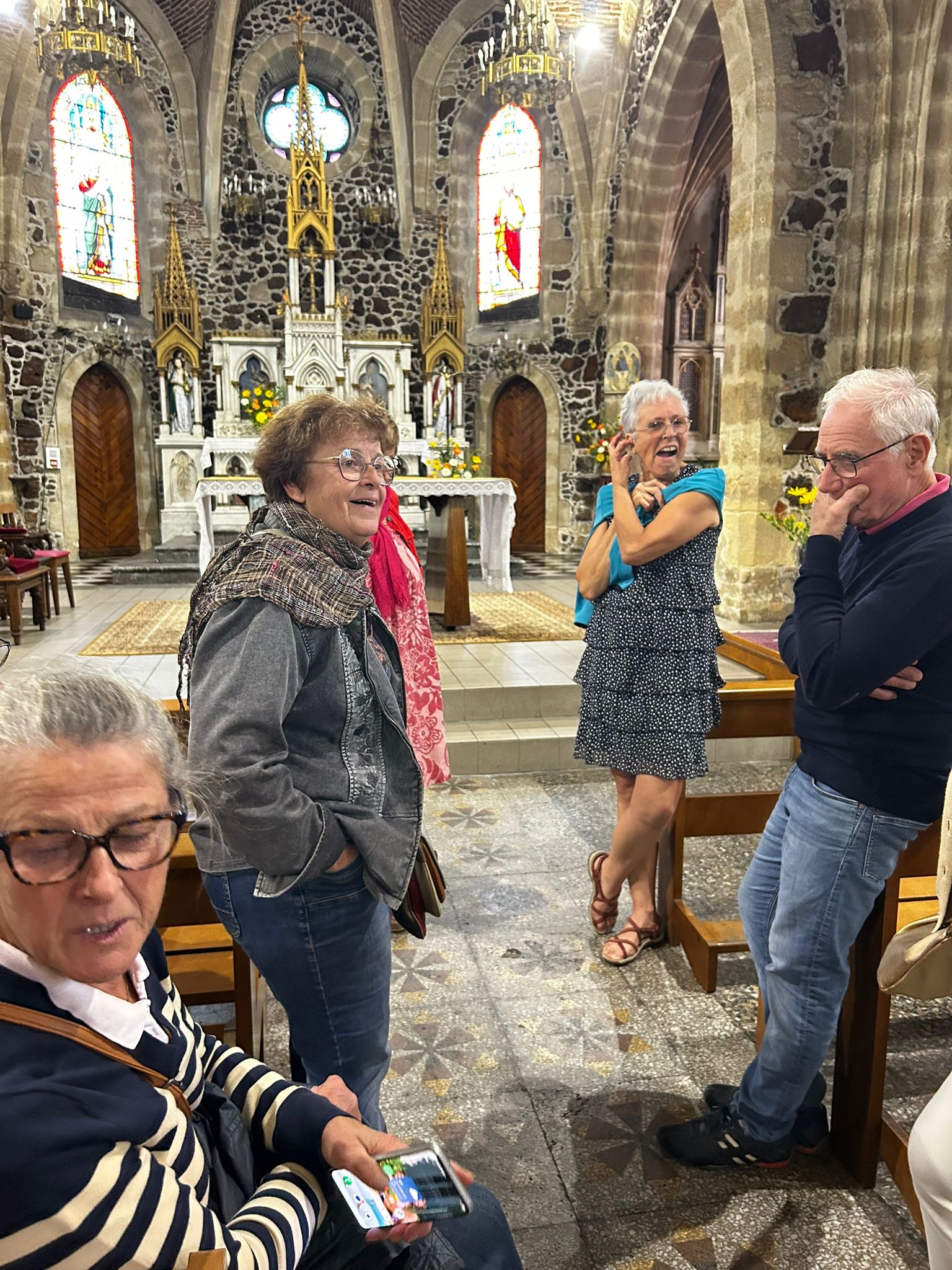 C12b3f19 034b 4383 a417 580148a19420