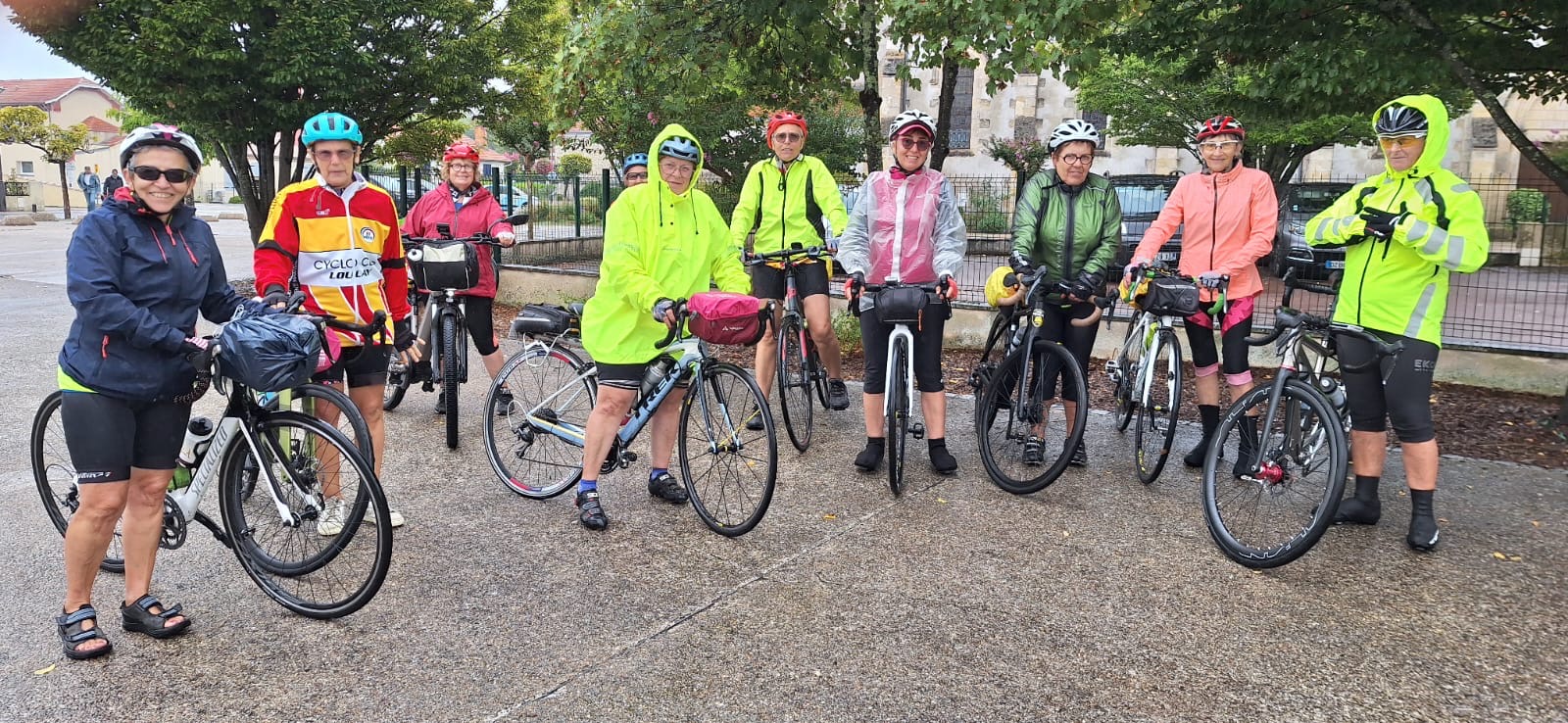 Bca4ca4b 706b 4228 89f1 9a924b440459