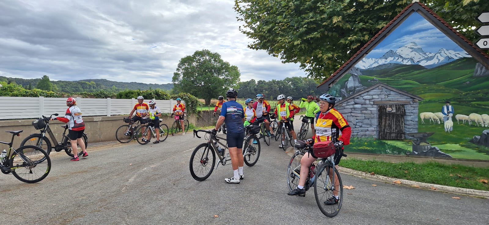 Bac574dd c829 446e 905f 66fd4b7bffde