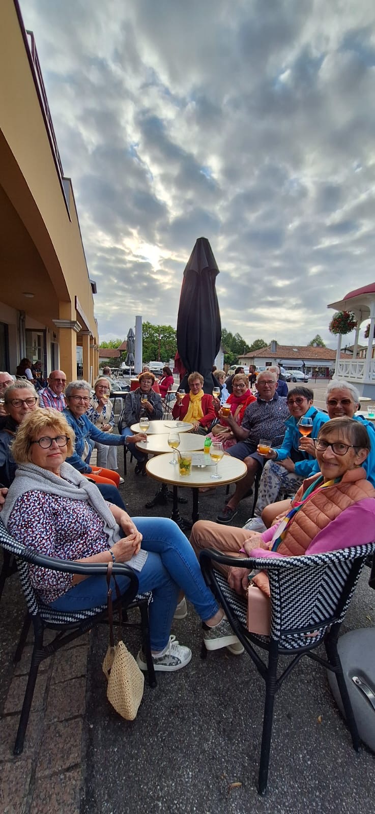 B077cfd4 86da 4746 b503 70fc8a91479e