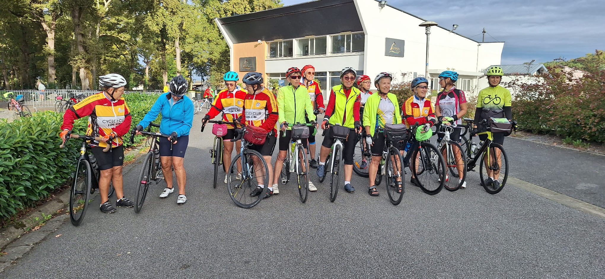 A1757768 ba4f 416e a090 5918832d4f79