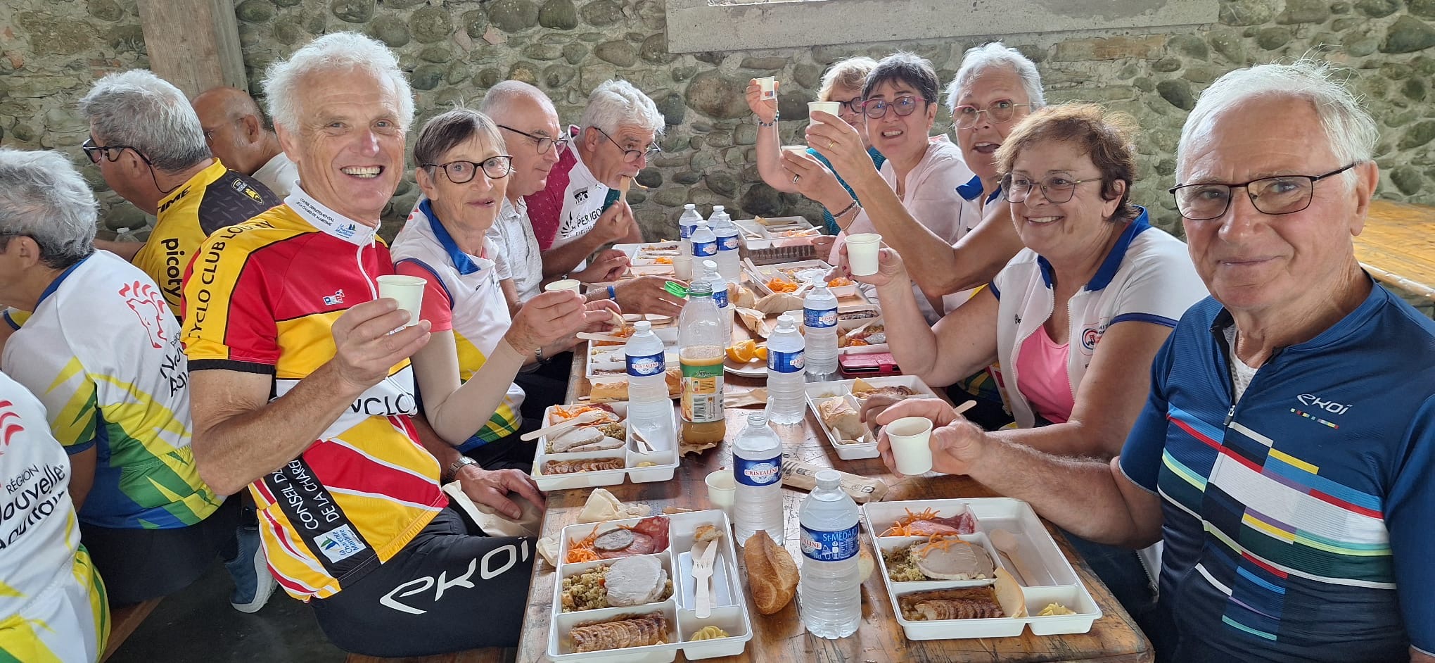 143880fa ec5f 4fff acb4 df31ac0bb298