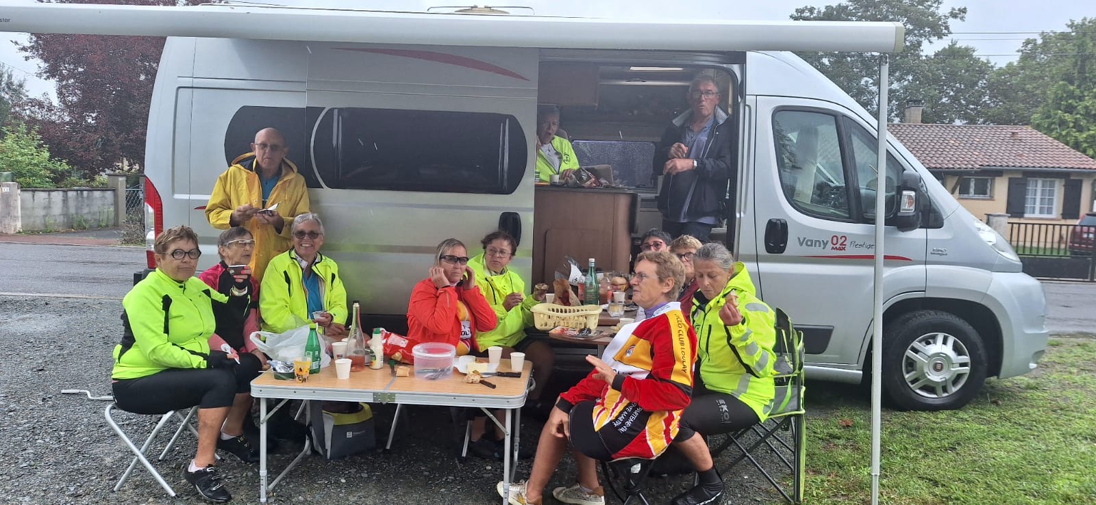 34232e3b 43cc 418f 8eee 065db281c85d