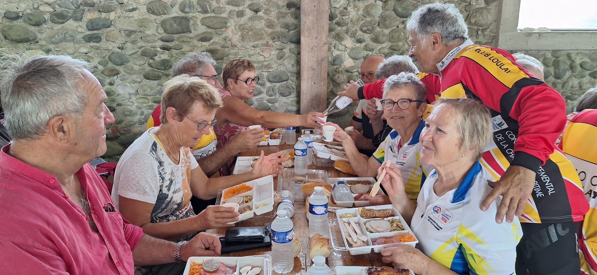 776a92a7 b2e3 4a47 b6ca 479d3e03a8b4