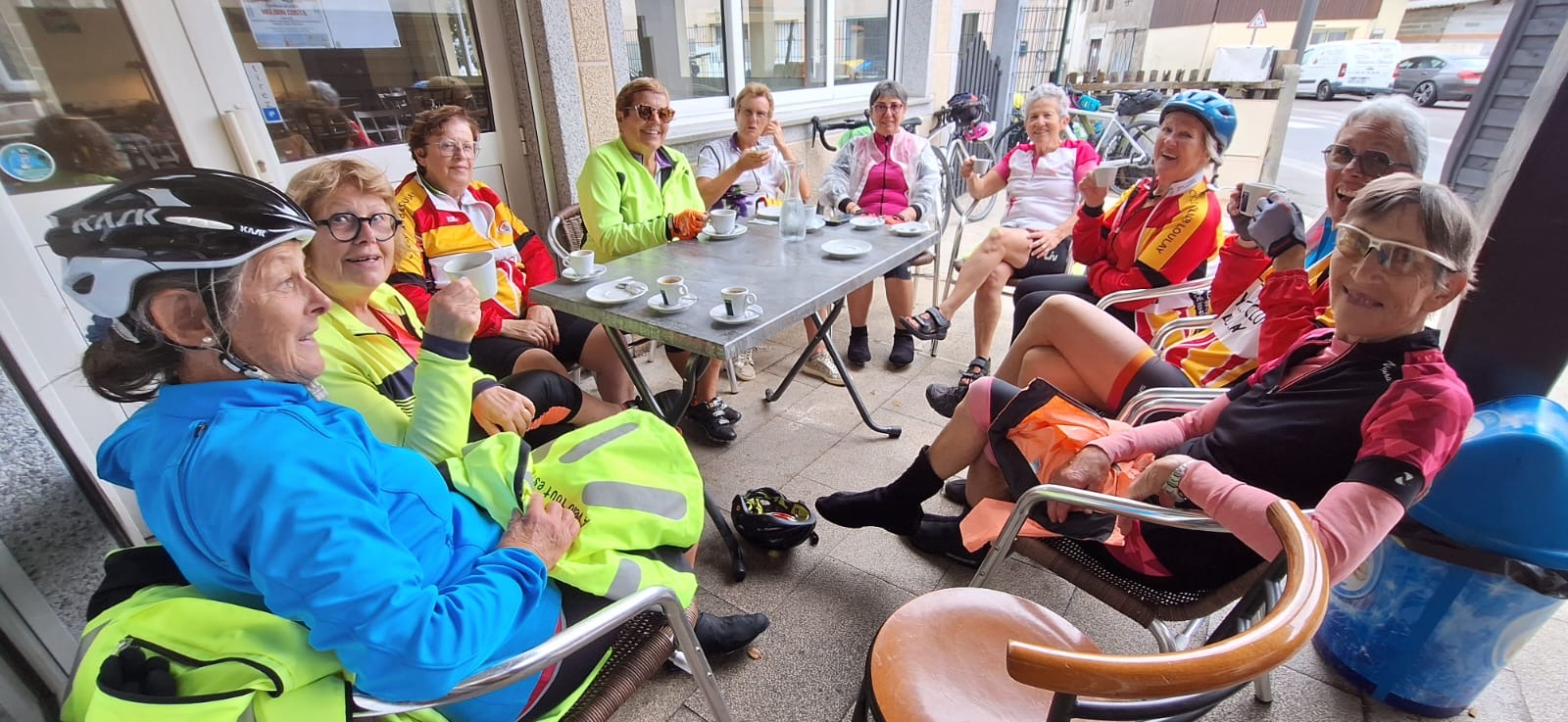 92ee4ecf dc1c 44d7 b059 7b8161f3d911