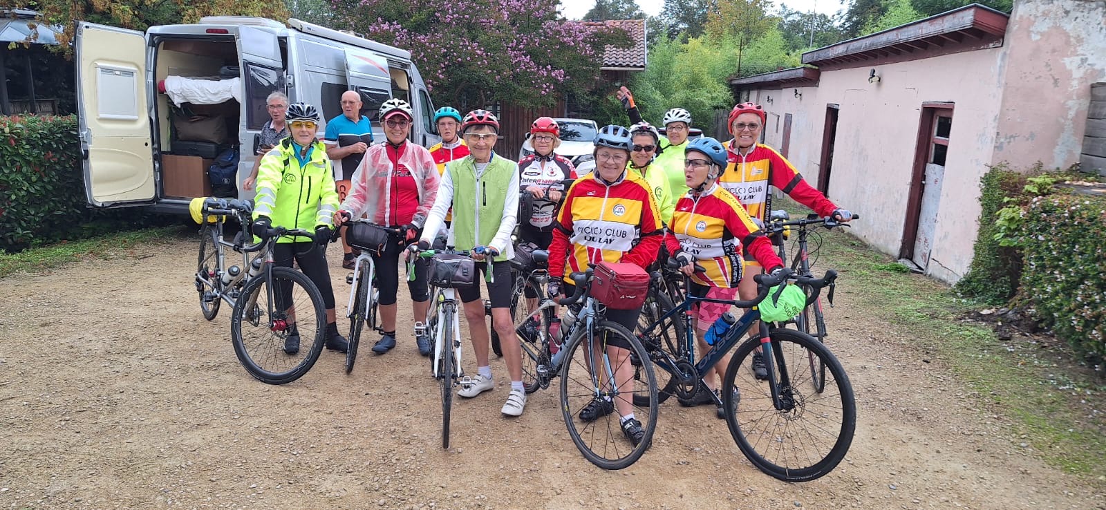 22c1ddff d68b 4ffe a65d b240450442a0