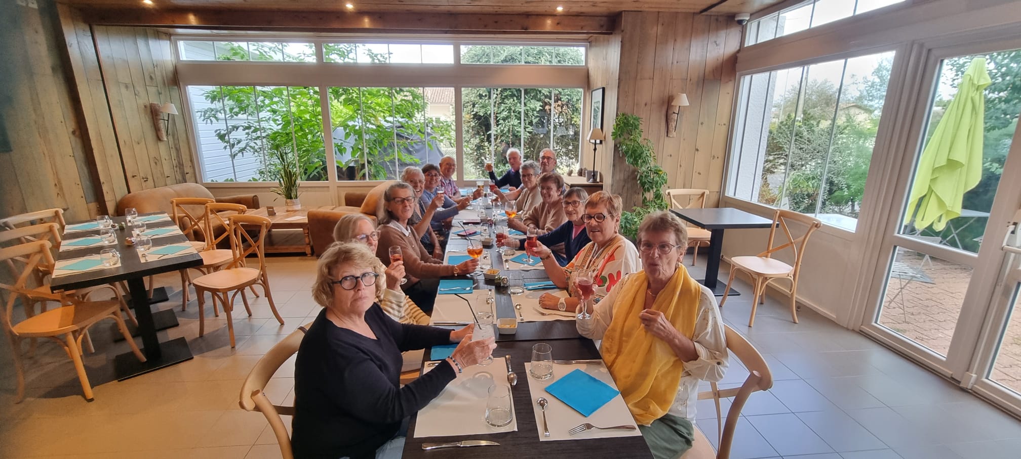 6ba3cd22 df1e 41c1 9cbd b1579f0c1351