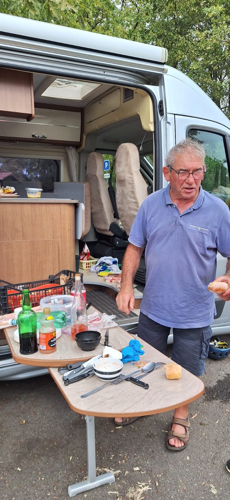 5ff603c2 4317 4db6 b5b1 3e6301e7e49d