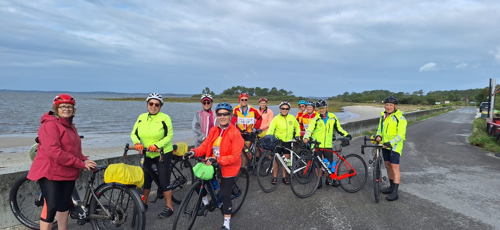 5c6322a4 2f34 49b6 87d7 77b5a20d0c98