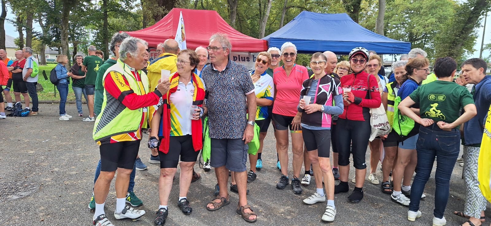 1fe0e77a 634e 4211 9be5 4ed1b3391bd3