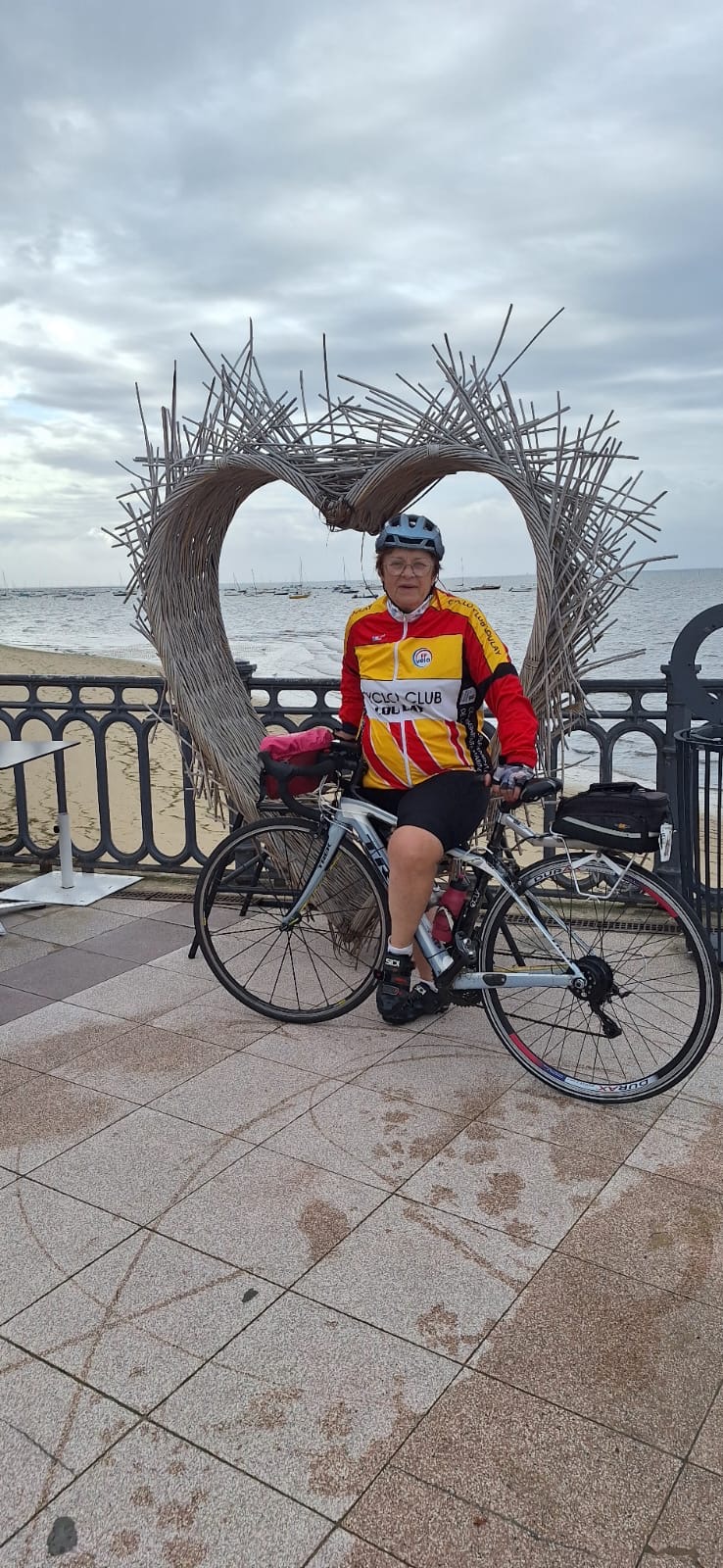 1f421760 0f9a 4578 9ee3 3e9c2d2c7d2d