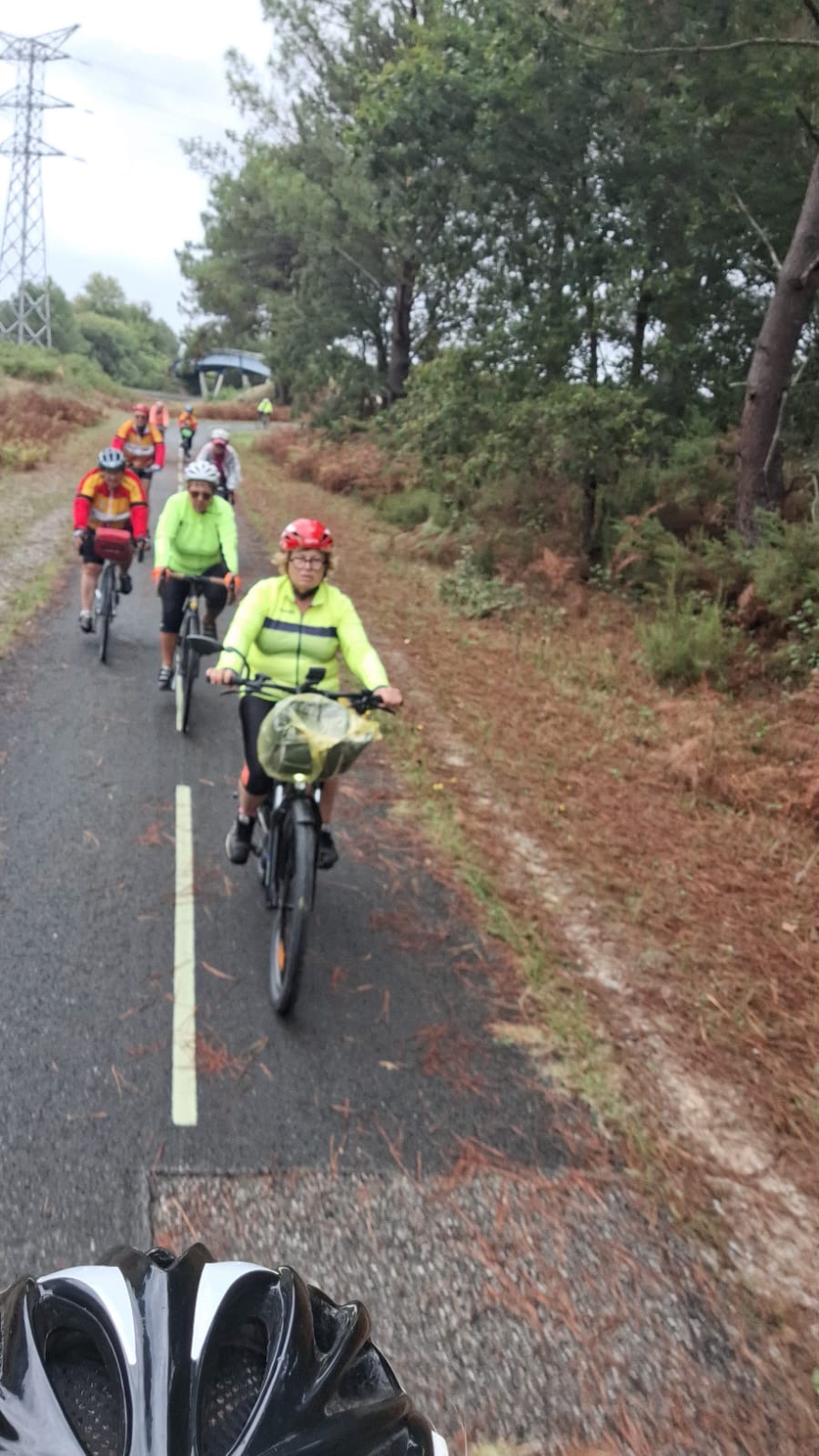 0e306106 705d 47f9 96ac fffd79af31b2