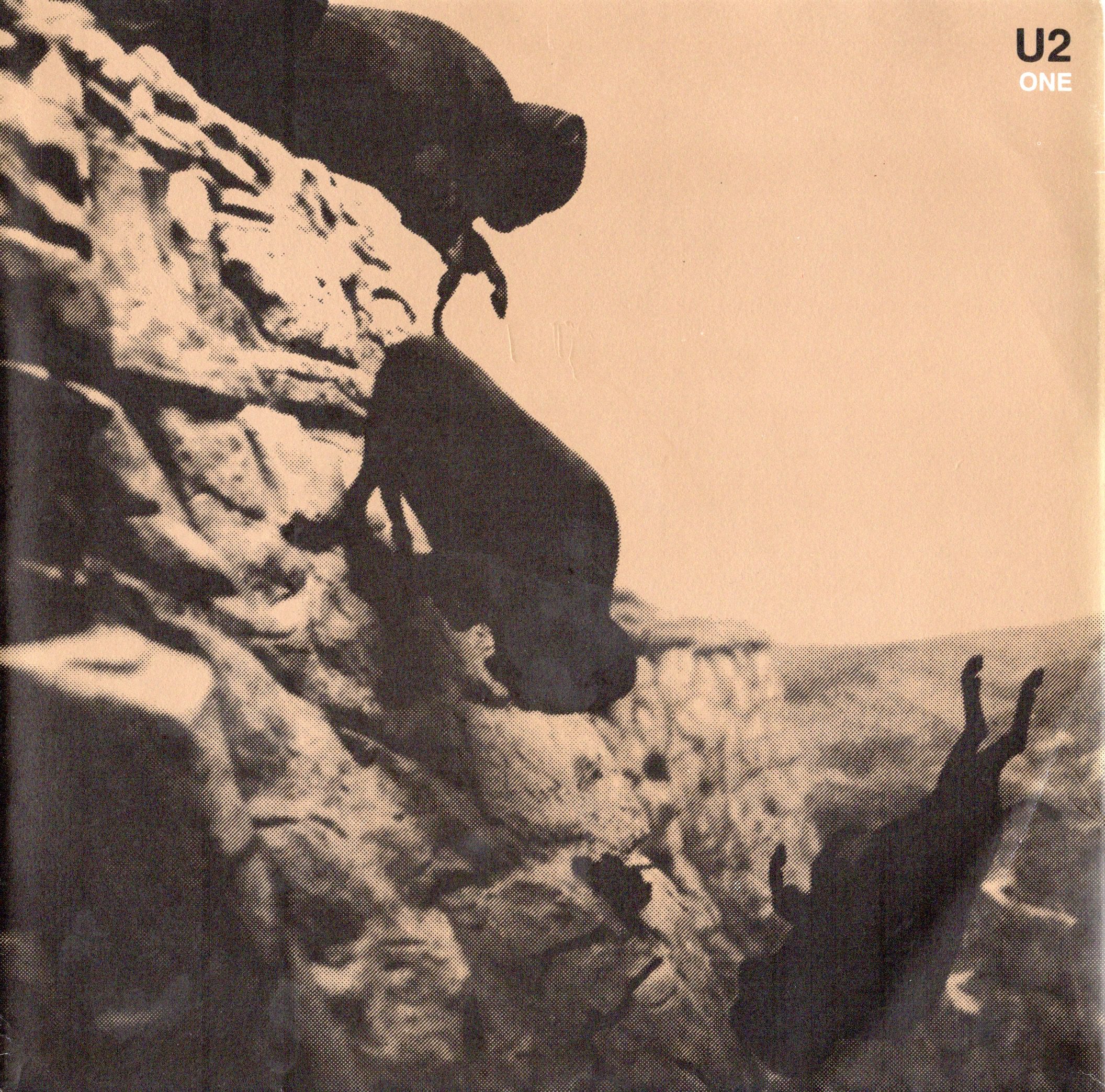 One ge 115 164 front pr 