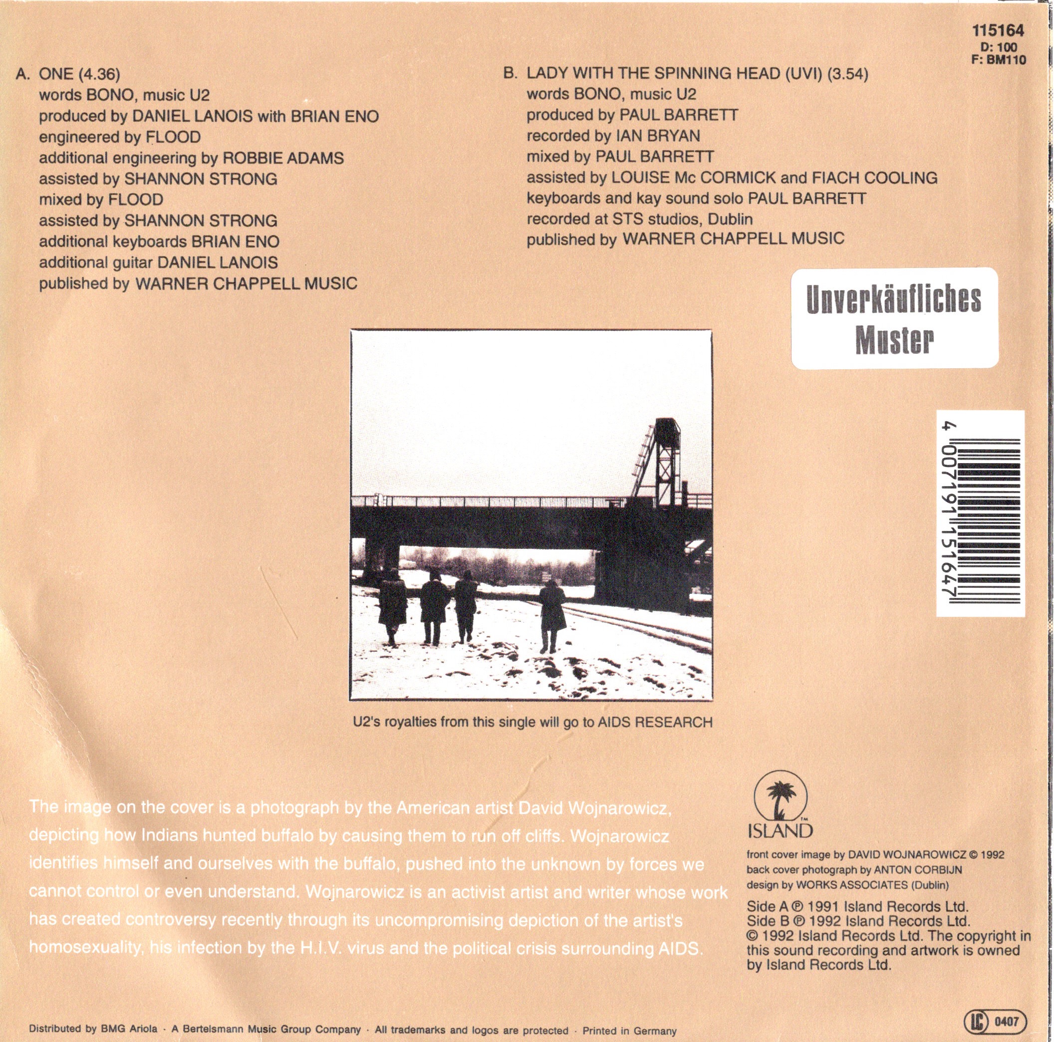 One ge 115 164 back pr 