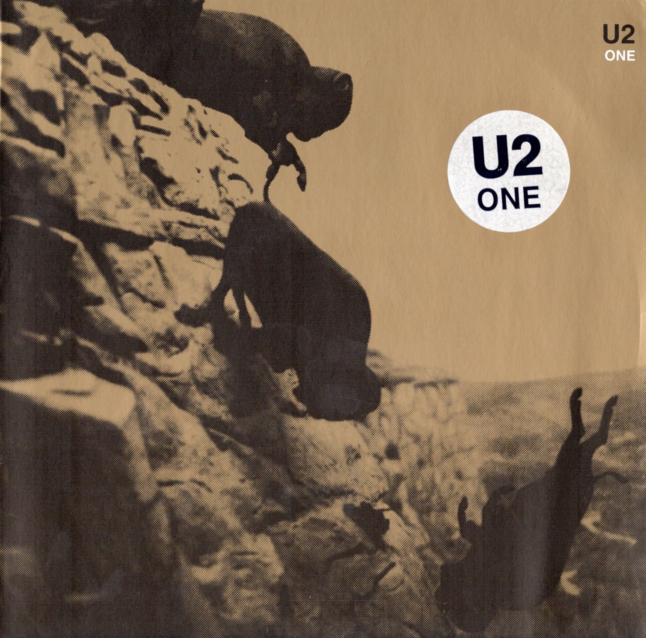 One fr 866 532 7 front 