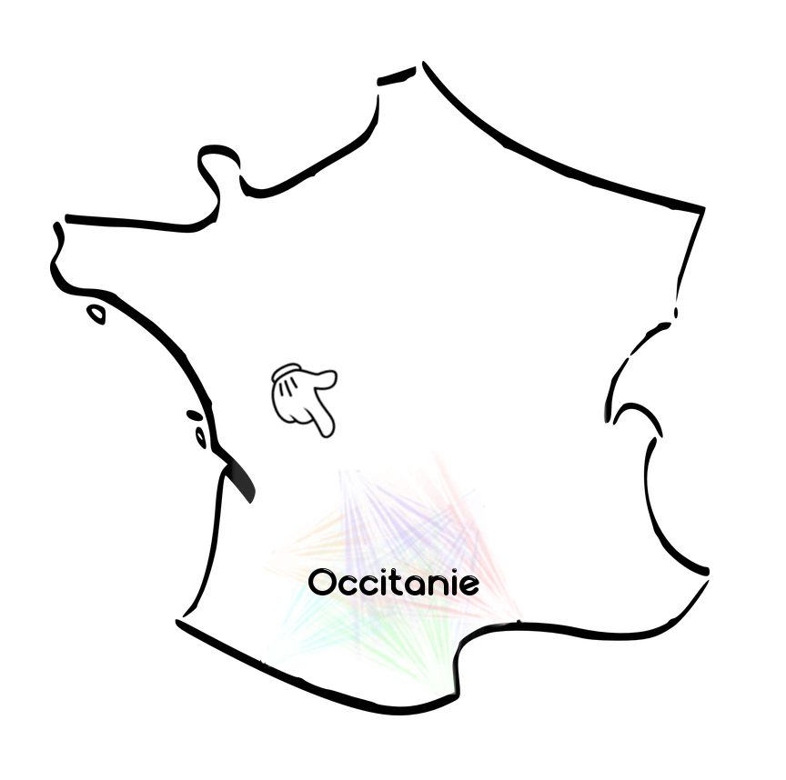 France-pour-Oof
