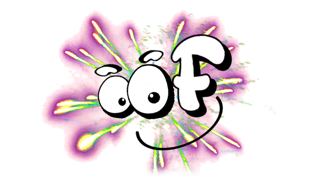 Oof-yeux3blanc-ss-duplikviolet-mieux-contrast