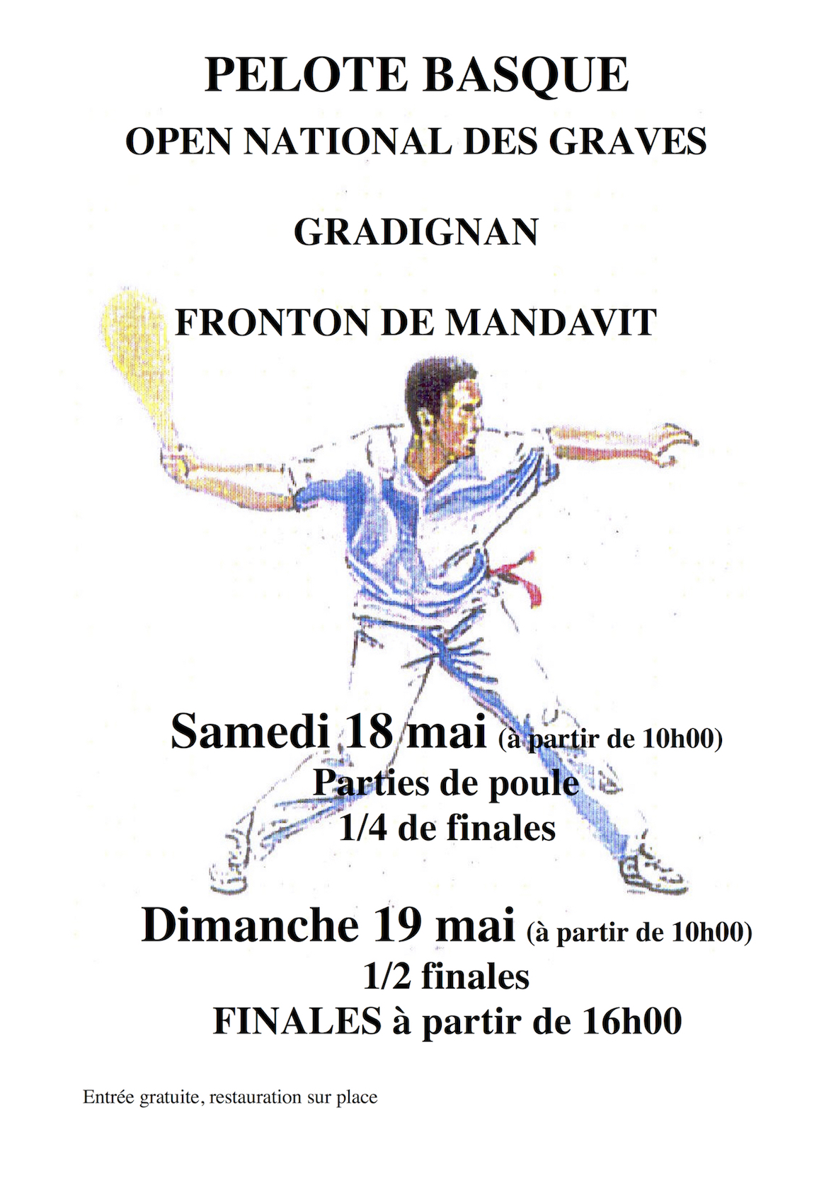 Open 2002