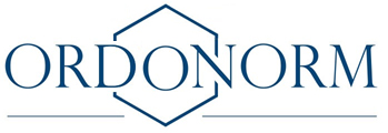 Logo-ordonorm