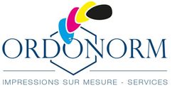 Logo-ordonorm-imprimerie