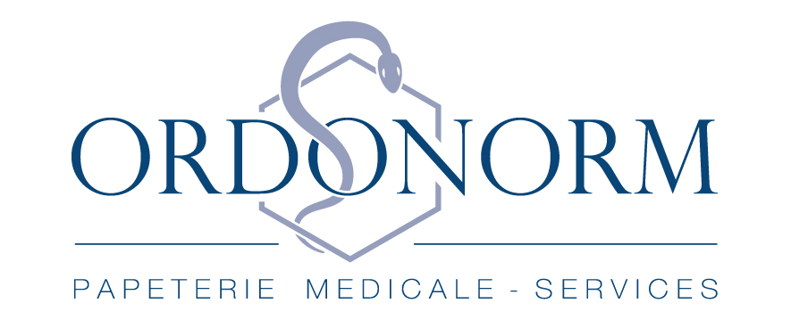 Logo-medicale