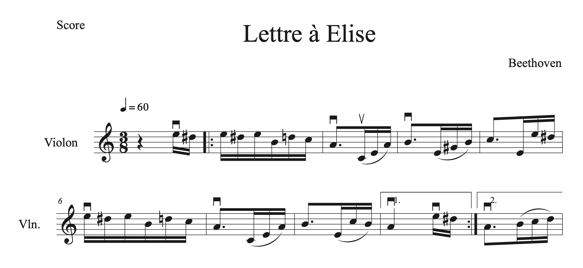 Lettre-a-Elise