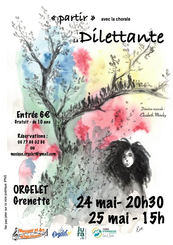 Affiche-dilettante