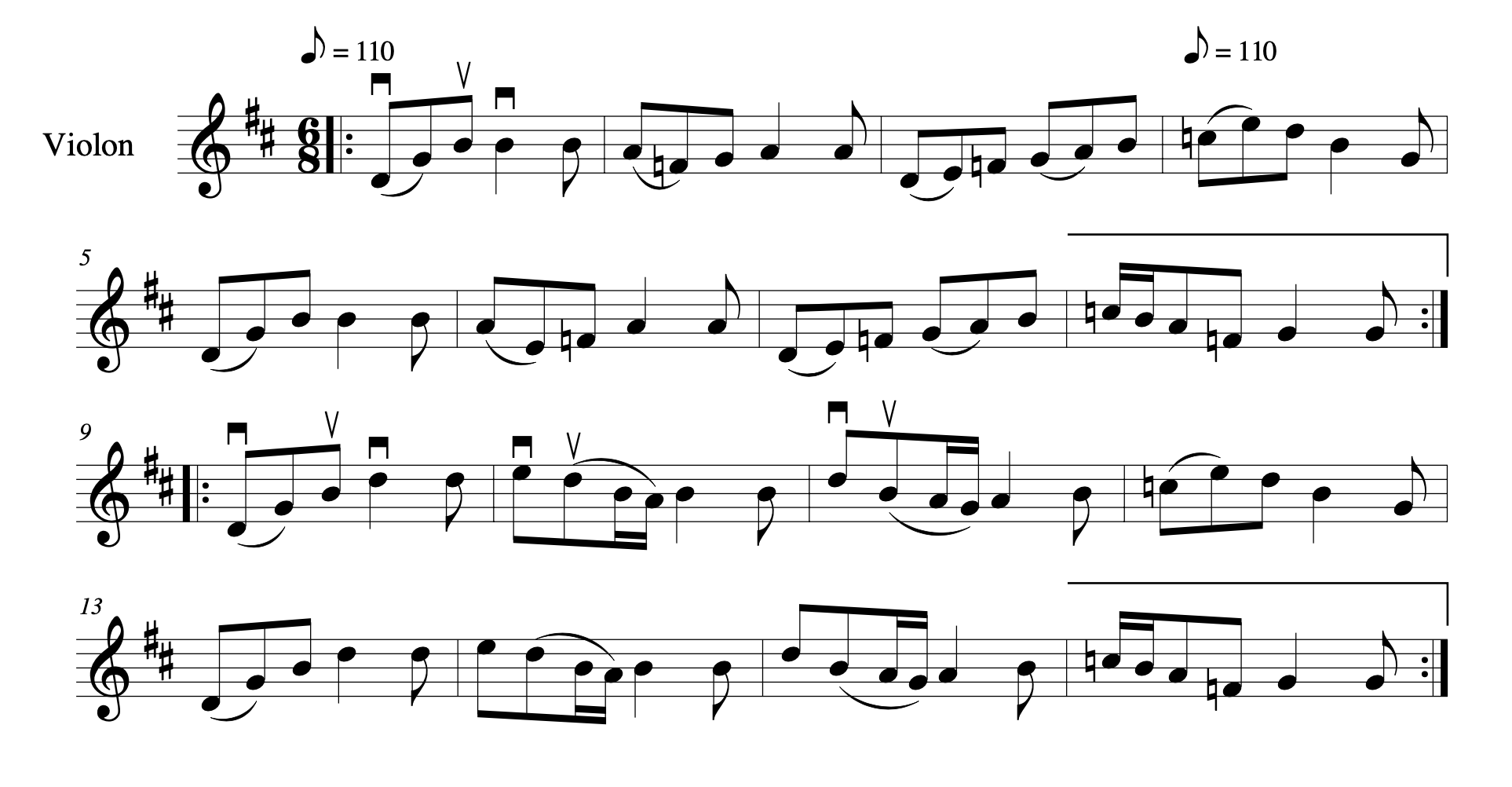 Valse-Alphonce-Chaillot