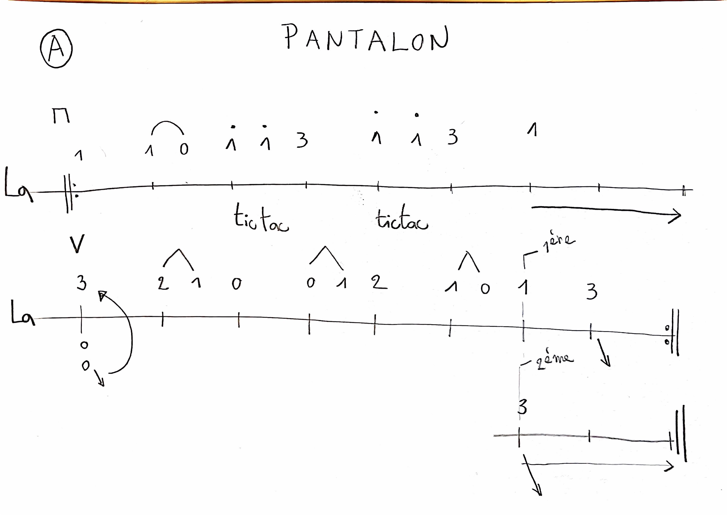 Grille-sautiche-pantalon