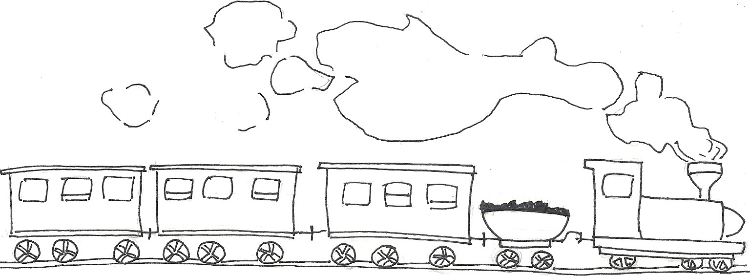 Train