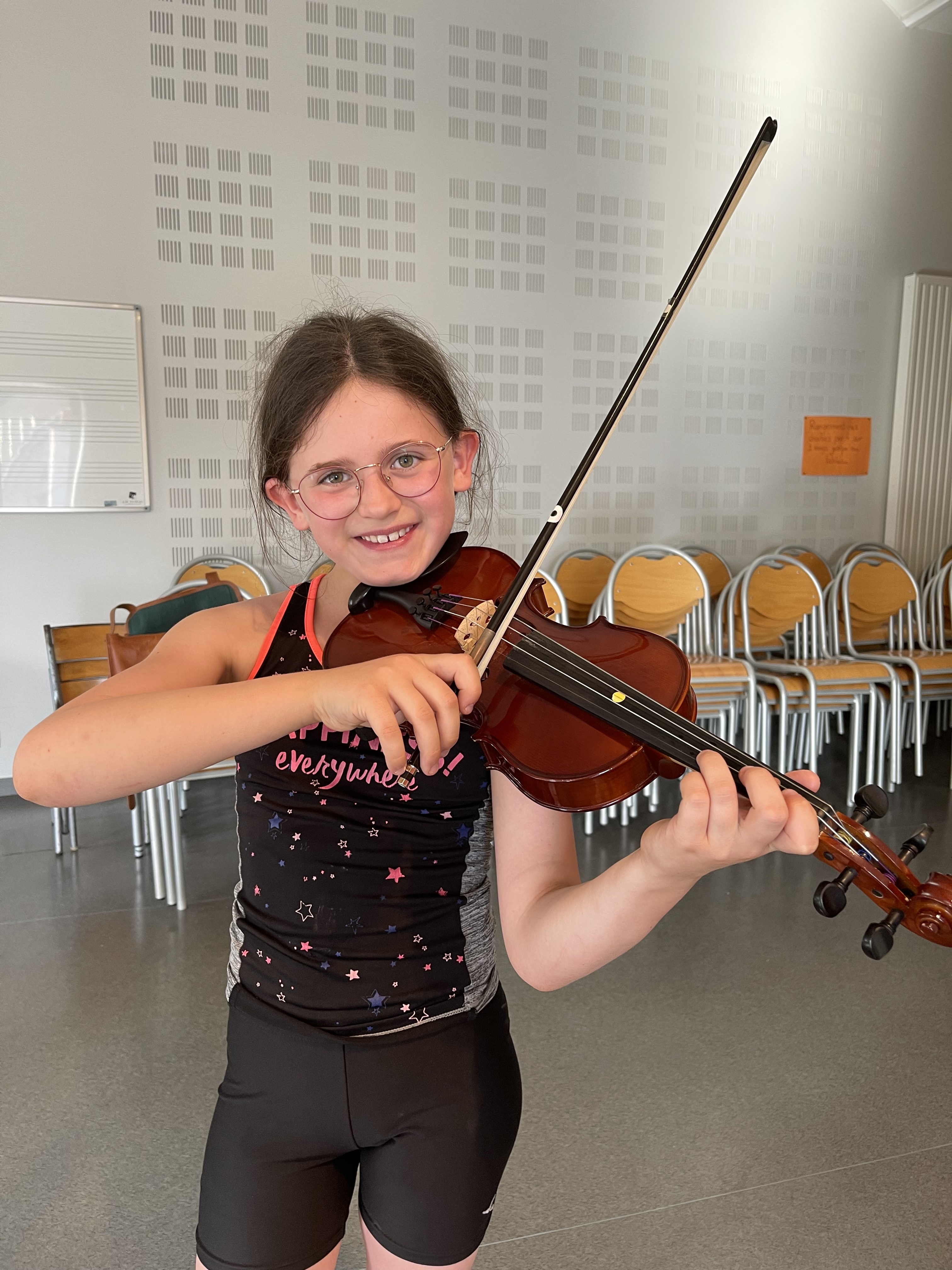 Lya-top-position-violon