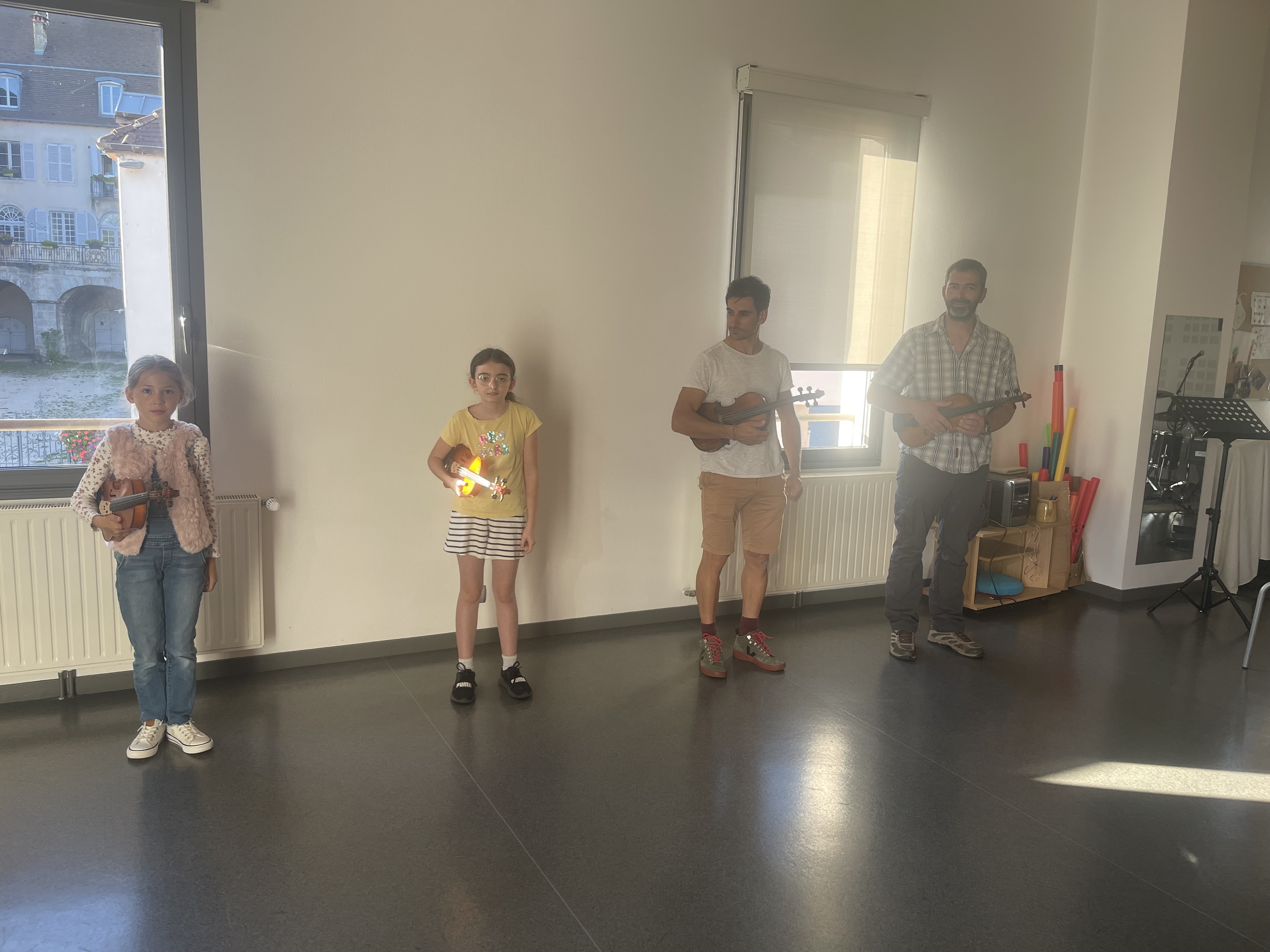IMG 3502