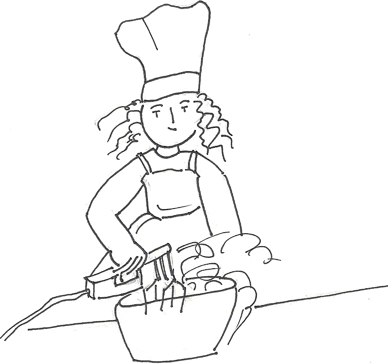 Cuisinie re