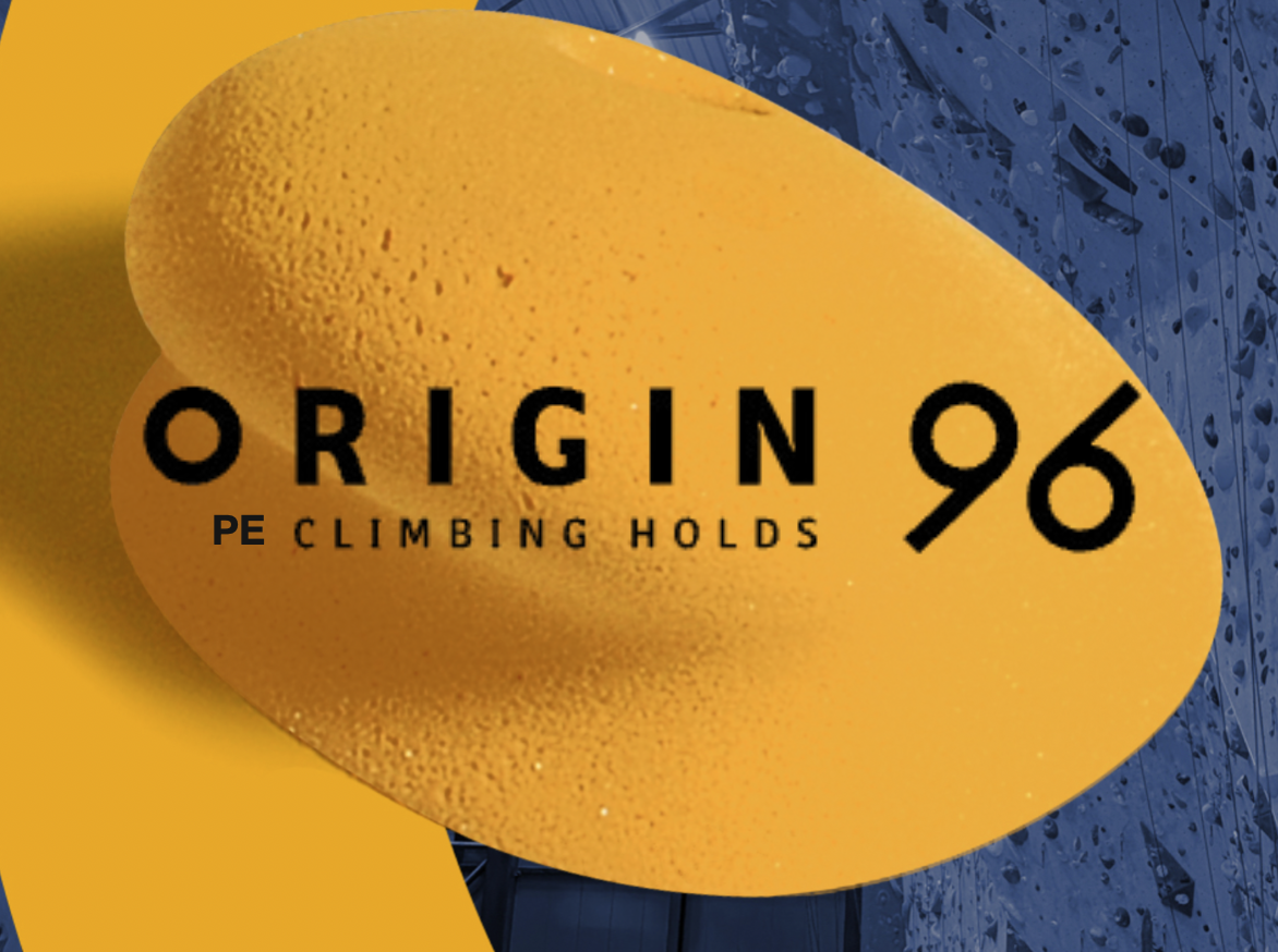 Origin-96