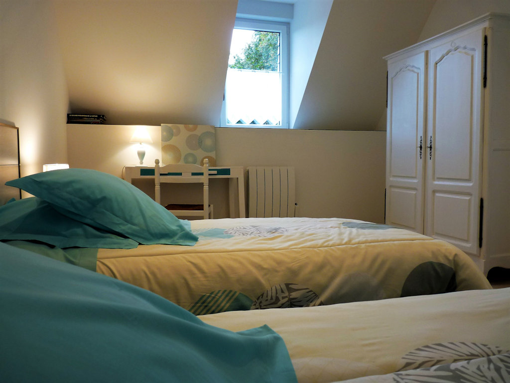 07 location cote de granit rose les gites du radome orion