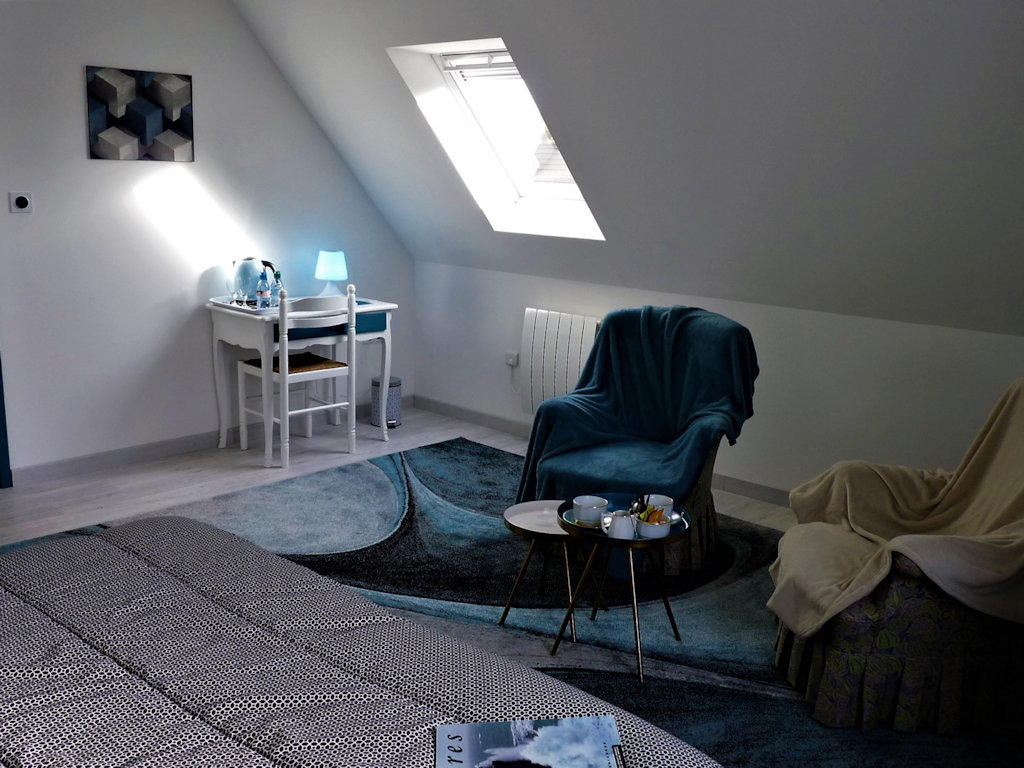 06 location cote de granit rose les gites du radome orion