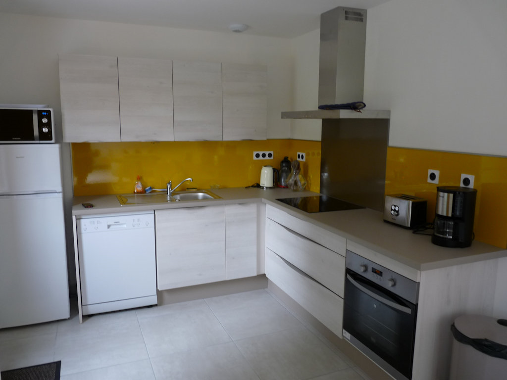 04 location cote de granit rose les gites du radome orion