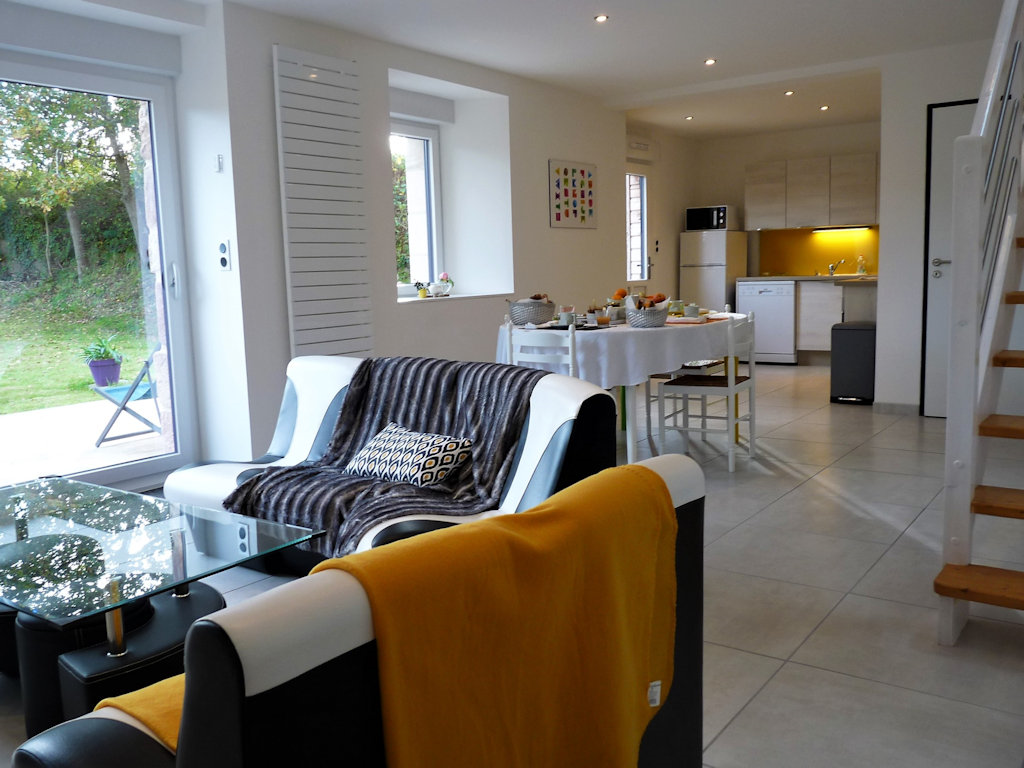 03 location cote de granit rose les gites du radome orion